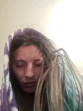 SmokeShow686 online show from 03.01.26