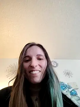 SmokeShow686 online show from 05.03.26