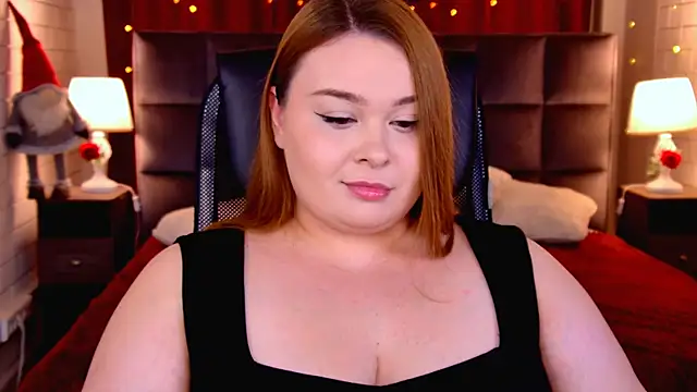 Snapshot of KimberlyMaran chatting on 03.30.26 KimberlyMaran online show from 03.30.26