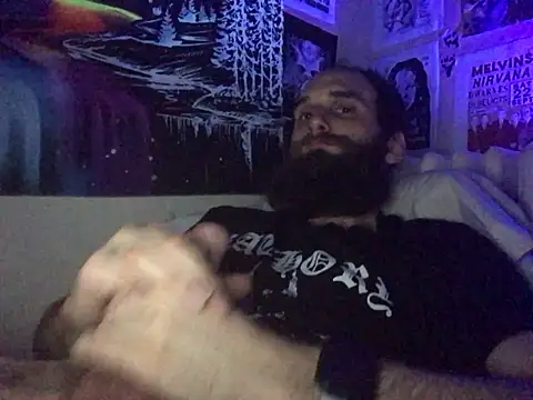 bigluke9469 online show from 06.01.26