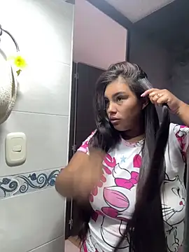 elana kepler online show from 10.30.25