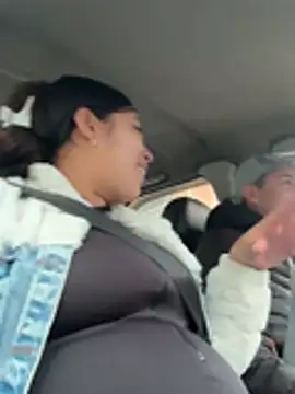 elana kepler online show from 03.06.26