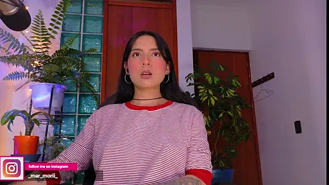 Yeriawaddell  online show from 10.01.25