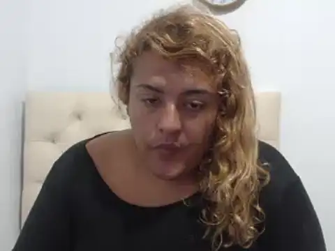 KIARAMARSHALLWELLZ online show from 12.16.24