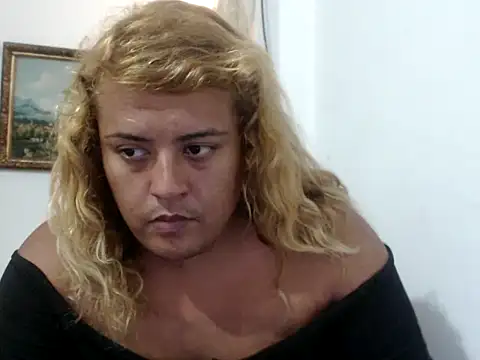 KIARAMARSHALLWELLZ online show from 12.31.24