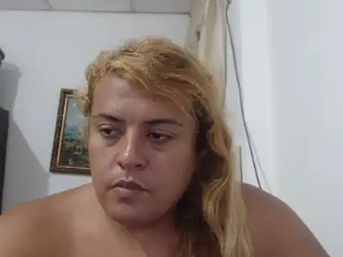 KIARAMARSHALLWELLZ online show from 01.03.25