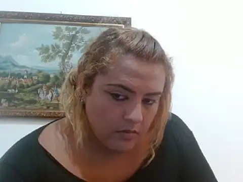 KIARAMARSHALLWELLZ online show from 01.22.25