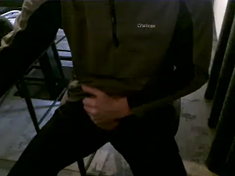 hornyman18cm39 online show from 12.08.24