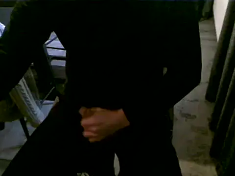 hornyman18cm39 online show from 12.29.24