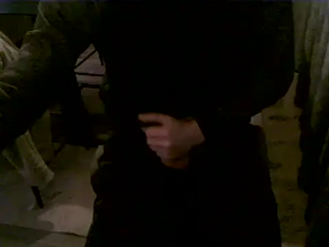 hornyman18cm39 online show from 01.12.25