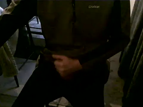 hornyman18cm39 online show from 01.24.25