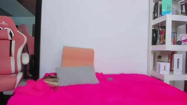 tatiana big ass boobs online show from 03.16.25