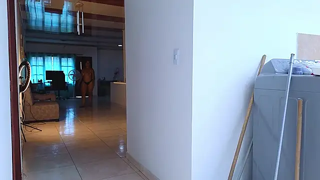 tatiana big ass boobs online show from 10.15.25