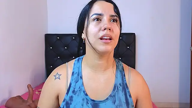 tatiana big ass boobs online show from 01.12.26