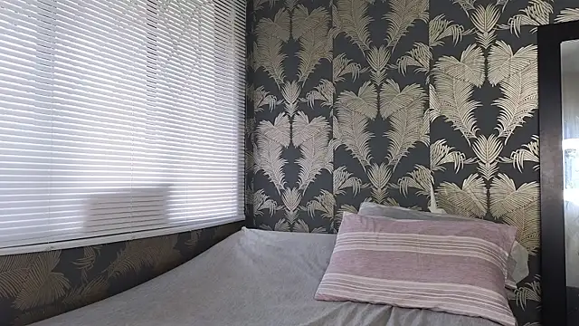 tatiana big ass boobs online show from 02.04.26