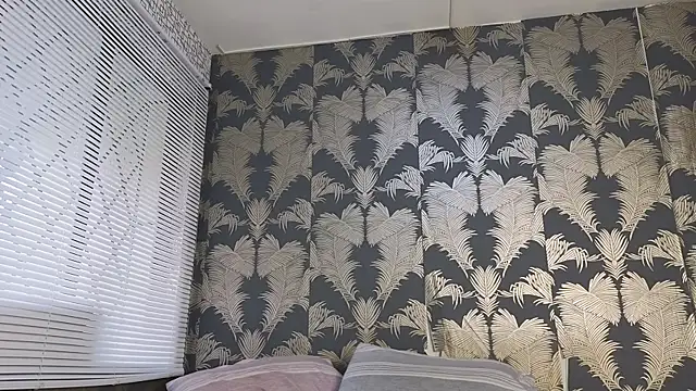 tatiana big ass boobs online show from 02.12.26