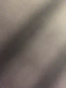 JuanaSimons online show from 09.11.25