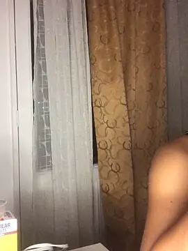 JuanaSimons online show from 09.26.25