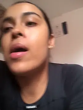 JuanaSimons online show from 02.01.26