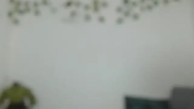 Snapshot of Angel_bran chatting on 11.21.25 Angel bran online show from 11.21.25