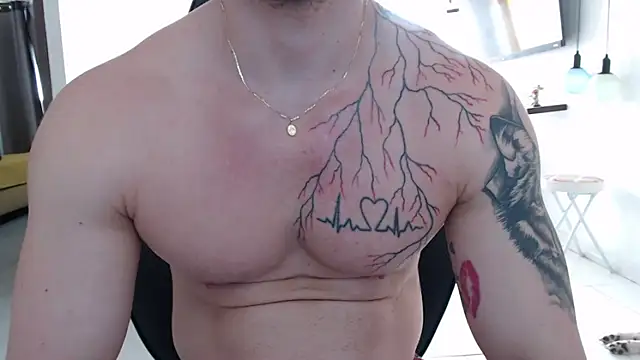 Snapshot of Angel_bran chatting on 03.05.26 Angel bran online show from 03.05.26