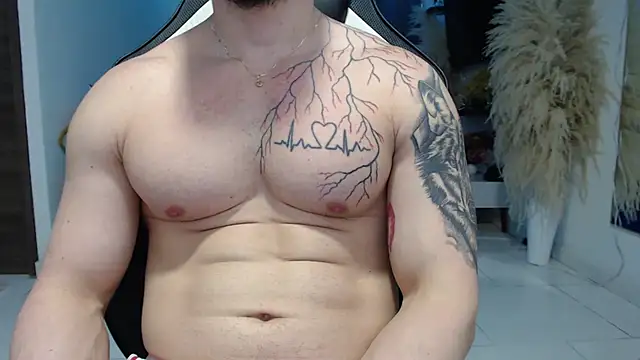 Angel bran online show from 04.20.26