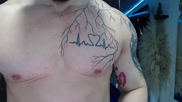 Angel bran online show from 05.04.26