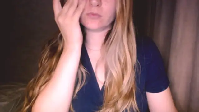 Snapshot of fiona_cute_2 chatting on 09.14.25 fiona cute 2 online show from 09.14.25