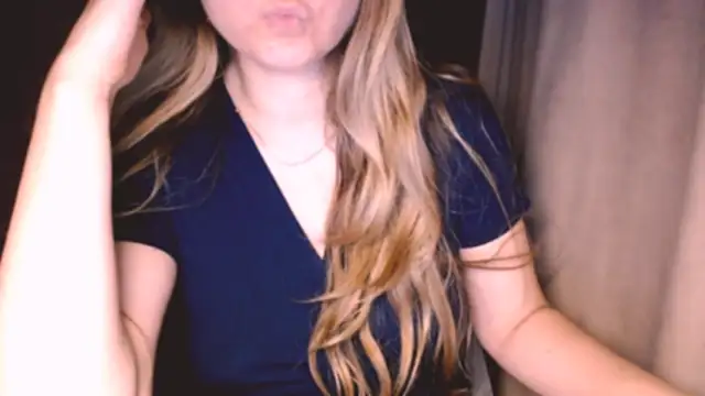 Snapshot of fiona_cute_2 chatting on 09.30.25 fiona cute 2 online show from 09.30.25