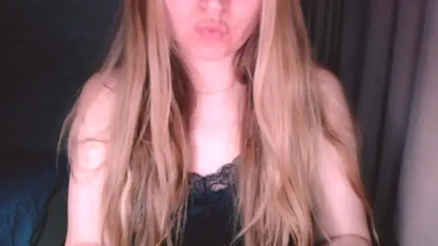 fiona cute 2 online show from 05.11.26