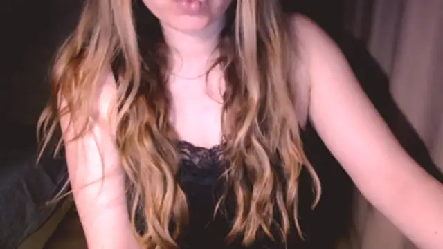 fiona cute 2 online show from 05.24.26