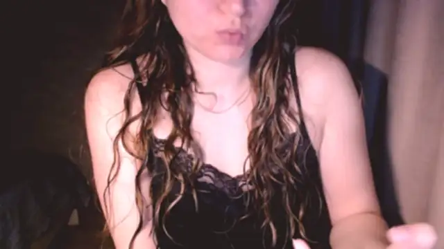 fiona cute 2 online show from 05.25.26
