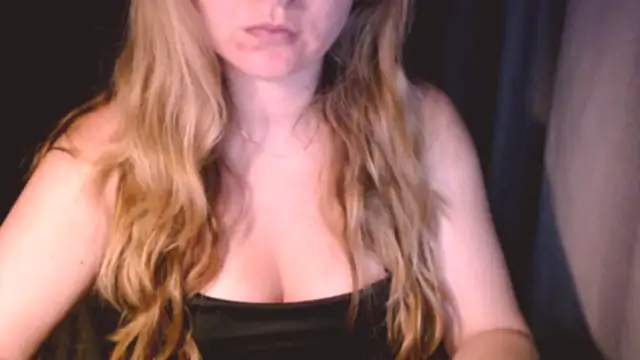 fiona cute 2 online show from 07.12.26