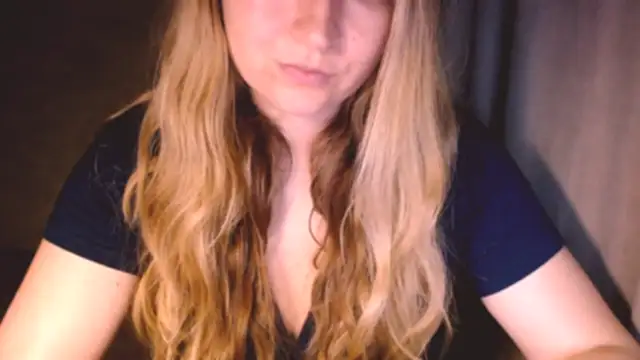 fiona cute 2 online show from 07.28.26