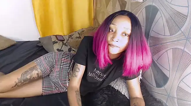 Candiey001 online show from 01.08.25