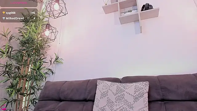 SebastianVilla  online show from 03.06.25