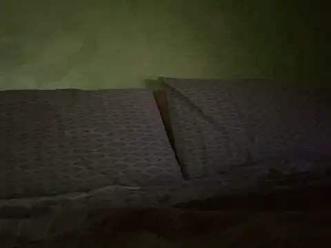 Drogon1000 online show from 12.22.25