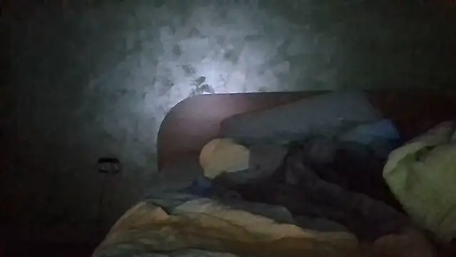 Drogon1000 online show from 01.08.26