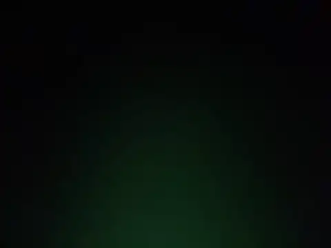 Drogon1000 online show from 06.22.26