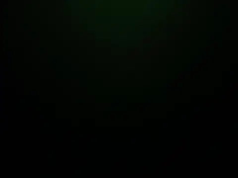 Drogon1000 online show from 06.29.26