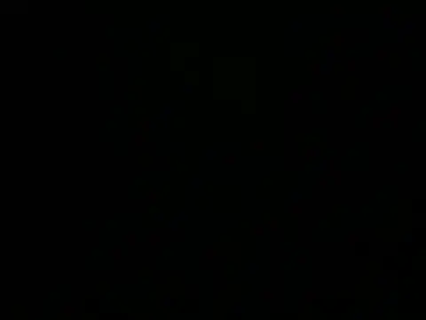Drogon1000 online show from 07.30.26