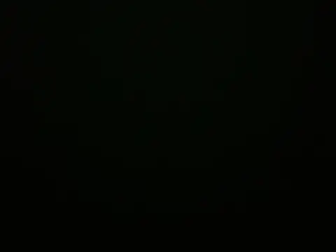 Drogon1000 online show from 08.03.26