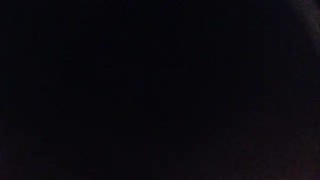 Snapshot of Tobee234 chatting on 09.27.25 Tobee234 online show from 09.27.25