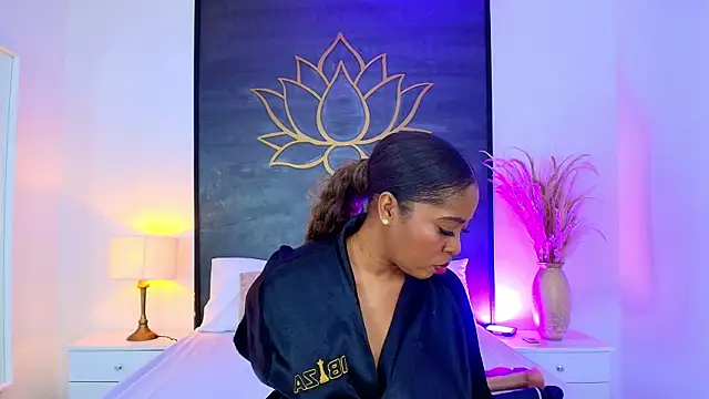 AlisonTravis online show from 04.23.26