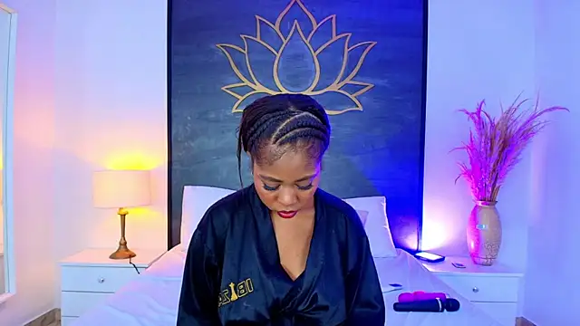 AlisonTravis online show from 05.09.26