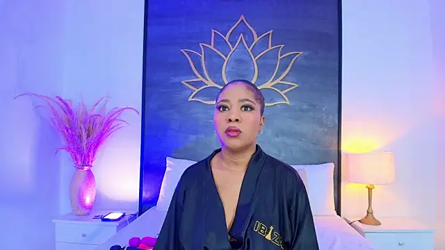AlisonTravis online show from 06.05.26