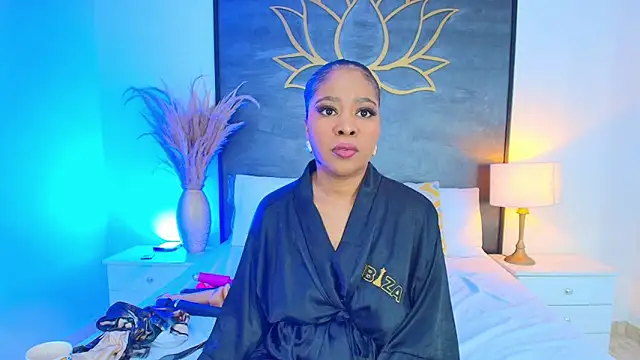AlisonTravis online show from 06.13.26