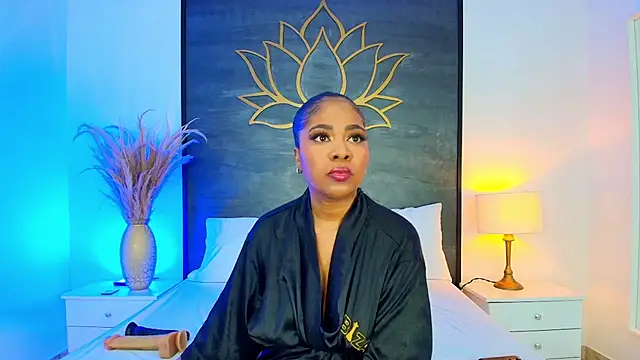 AlisonTravis online show from 06.19.26