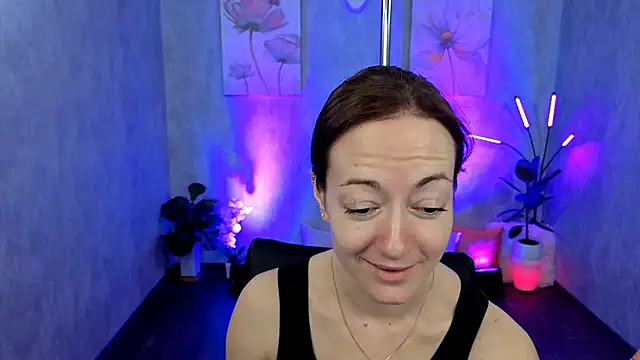 kimberlyray777 online show from 02.04.25