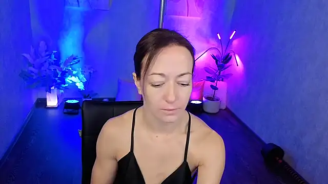 kimberlyray777 online show from 09.30.25